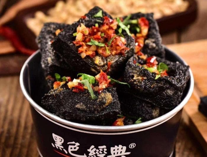 湖南十大特色美食，每一道都凝聚着湖湘大地的历史记忆