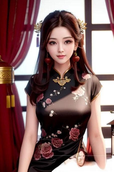 沈芯语老师的家访经历：如何提升学生的学习兴趣和家庭教育质量