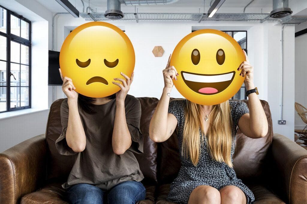 emoji跨文化沟通秘籍：从误解到共鸣