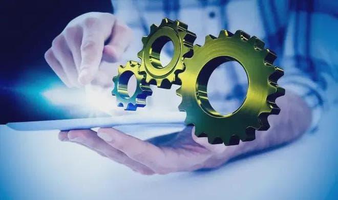 全面质量管理（TQM）在现代工厂的新应用