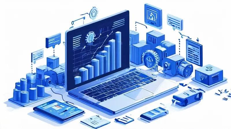 Excel表格内怎么加斜杠