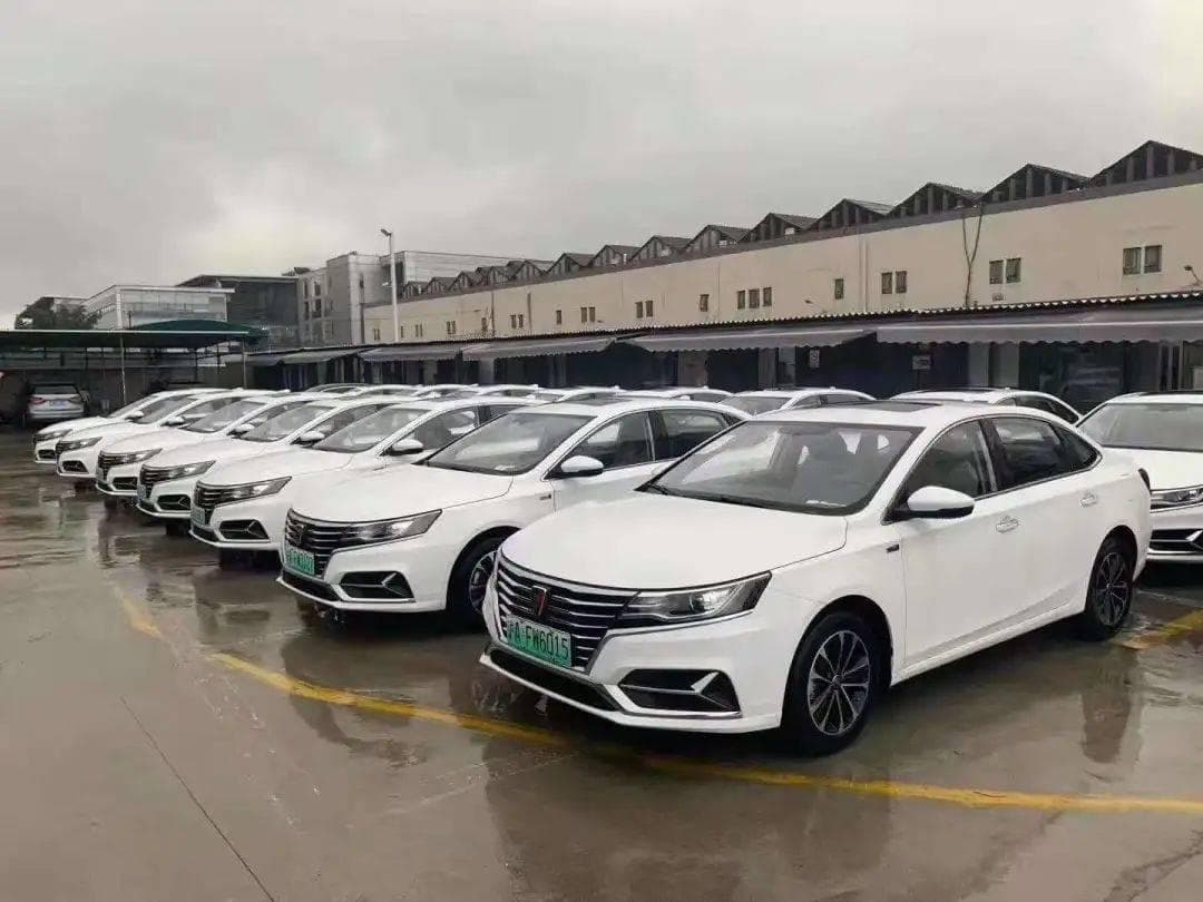 跑网约车用什么车合适？