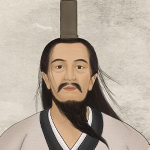 路曼曼其修远兮，吾将上下而求索。