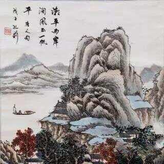 此"雁"非彼"燕"：《次北固山下》意象解析