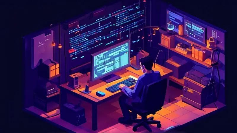 Excel表头修改完全指南：从基础到高级技巧