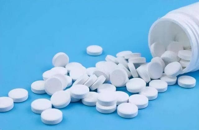 合理用药宣传月：职场人的甲钴胺使用指南