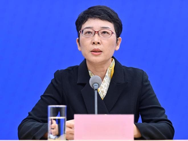 专家提醒：打鼾或是高血压、冠心病等发生发展的重要诱因