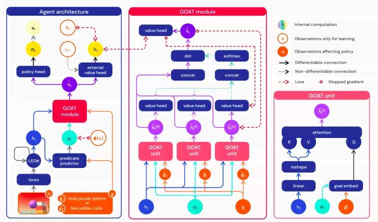 AI自动生成动画影片全流程解析：从创意设计到成片制作详解