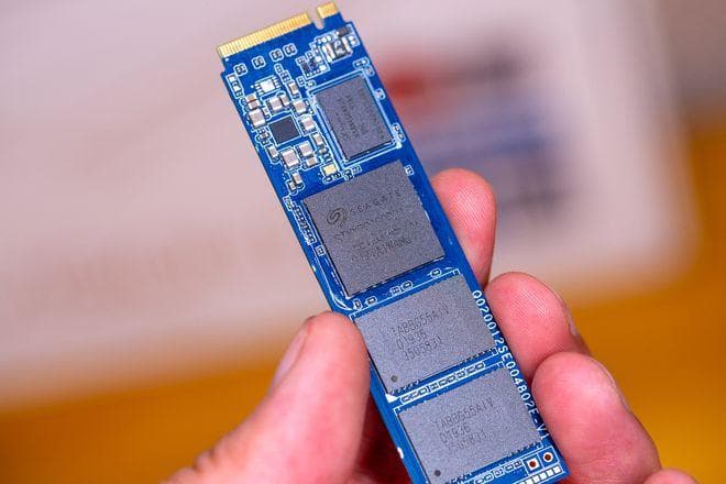 GTX 1060显卡搭配指南：从硬件到外设的全面解析