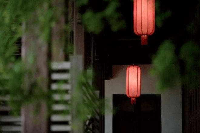 王阳明：活在当下，历事炼心