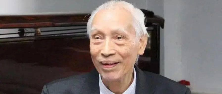 陆俭明：从汉英语作为外语教学的差异试议智能时代的汉语教学