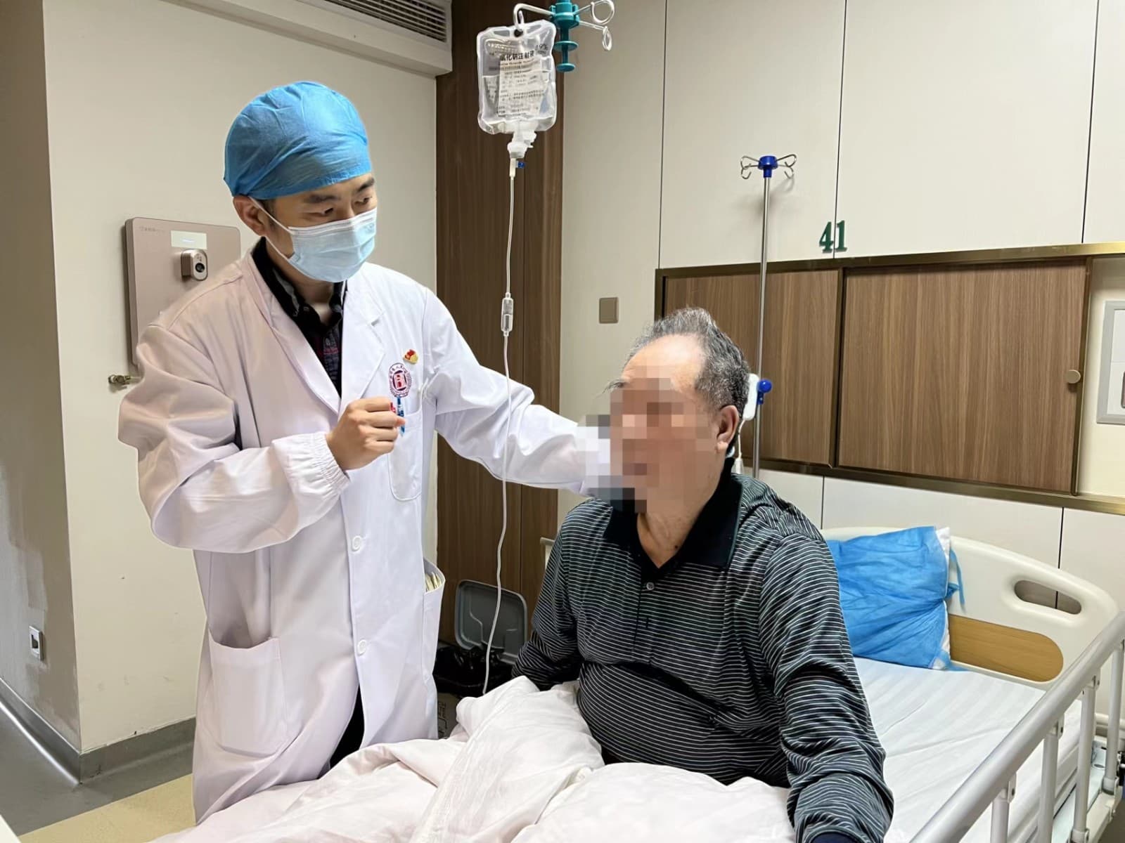 面部"危险三角区"为什么这么危险？