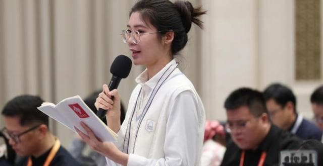 国家统计局：2024年全国粮食总产量达14130亿斤，同比增长1.6%