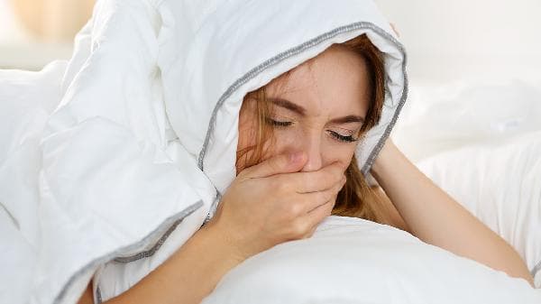 咳嗽时吃烤梨还是蒸梨？专家解析两种食疗方法的优劣