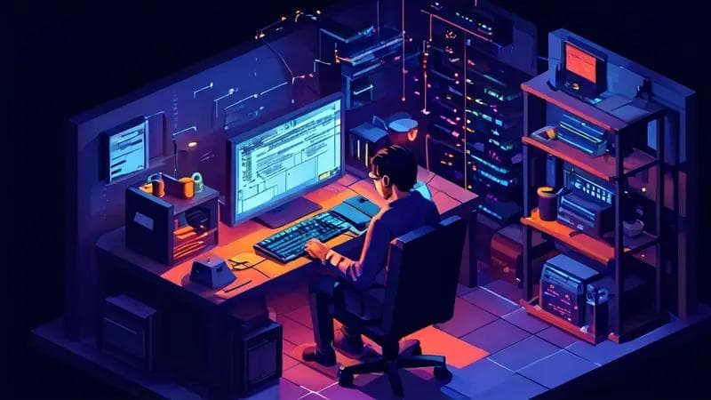 小团队如何提高存活率？十大关键要素全解析
