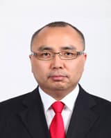 如何破解凌晨3点多醒难题，重拾优质睡眠？