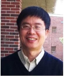 哈佛团队揭示针灸背后的神经解剖学原理，中医疗法或可治炎症