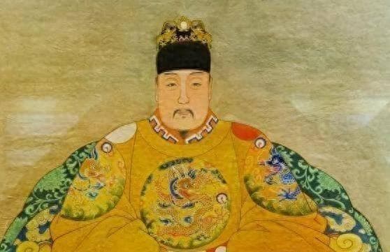 崇祯与康熙：两位帝王的治国理念对比