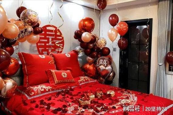 “洗房”骗局悄然成风，什么是“洗房”？又该又该如何预防呢？