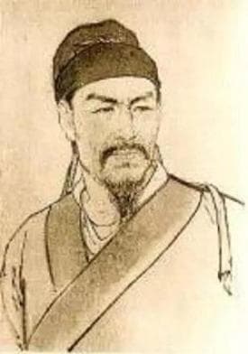 西晋名士束皙：两度在家乡安贤镇开馆授学