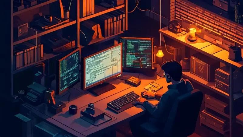 人员名单怎么做成excel表格