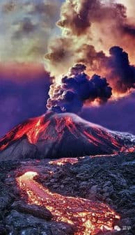 穿越大同火山，探寻史前遗迹，赏画境风光