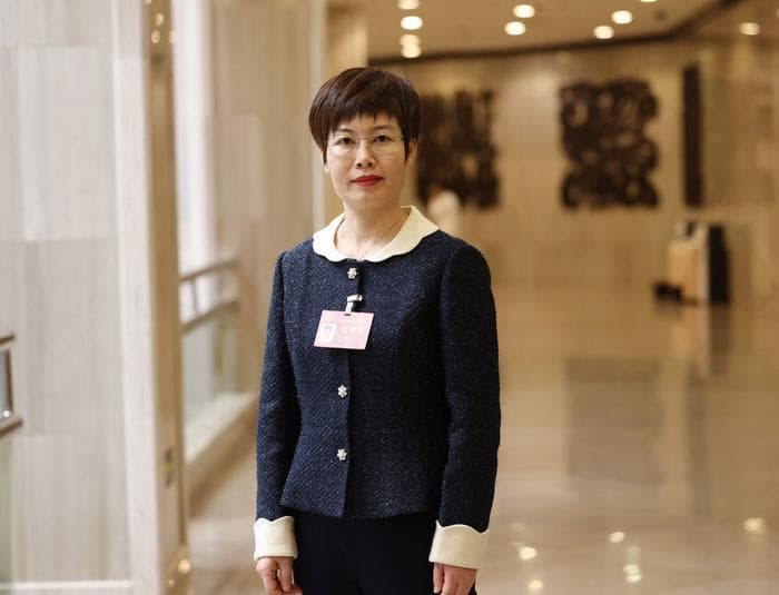如何实现幼有所育？政协委员建议探索托幼一体化、家庭式托育