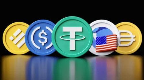 5大最稳定的货币排名,引言：货币的稳定性与全球金融秩序