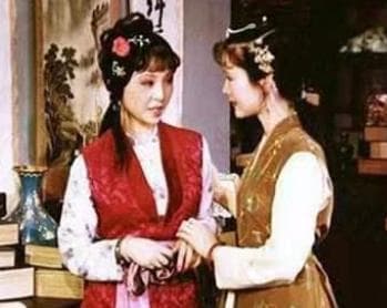 红楼梦晴雯的判词是什么？她的悲剧是怎么来的？