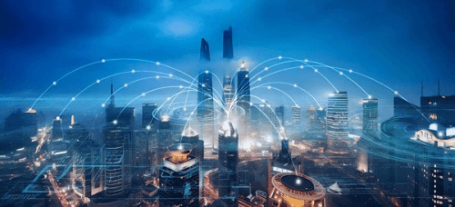 IPv6 地址管理：开启下一代互联网新时代的密钥