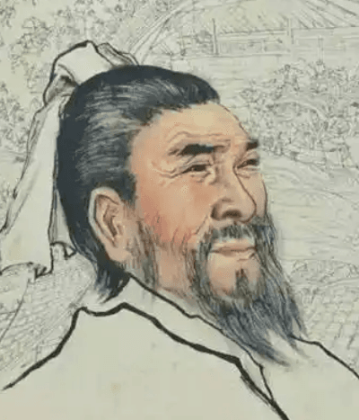 穆修：北宋古文运动的先驱与践行者