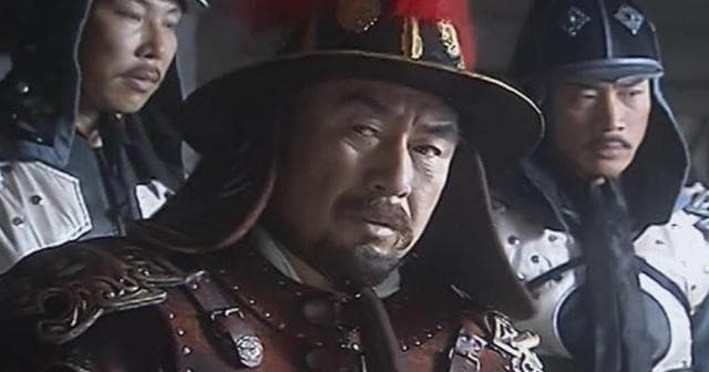 祖大寿墓葬石刻流失海外百年，现藏加拿大博物馆