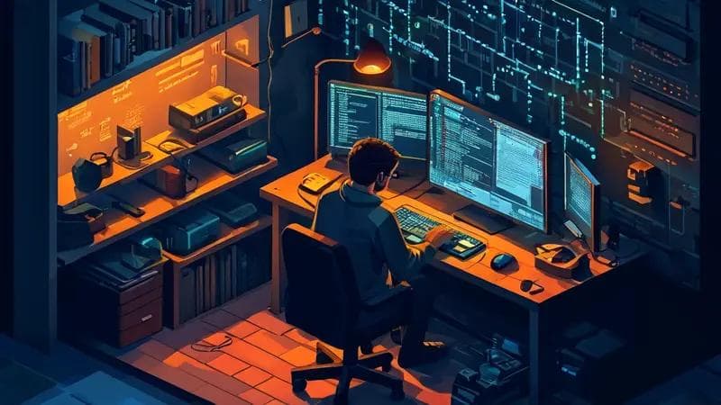 API端口如何连接微信