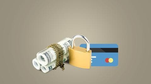 公司账户被冻结如何应对