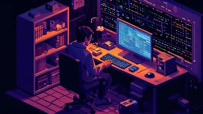 如何调动团队的协作能力