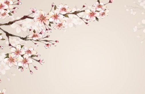 换大运前的挑战与应对之道：如何顺利度过大运前的难关