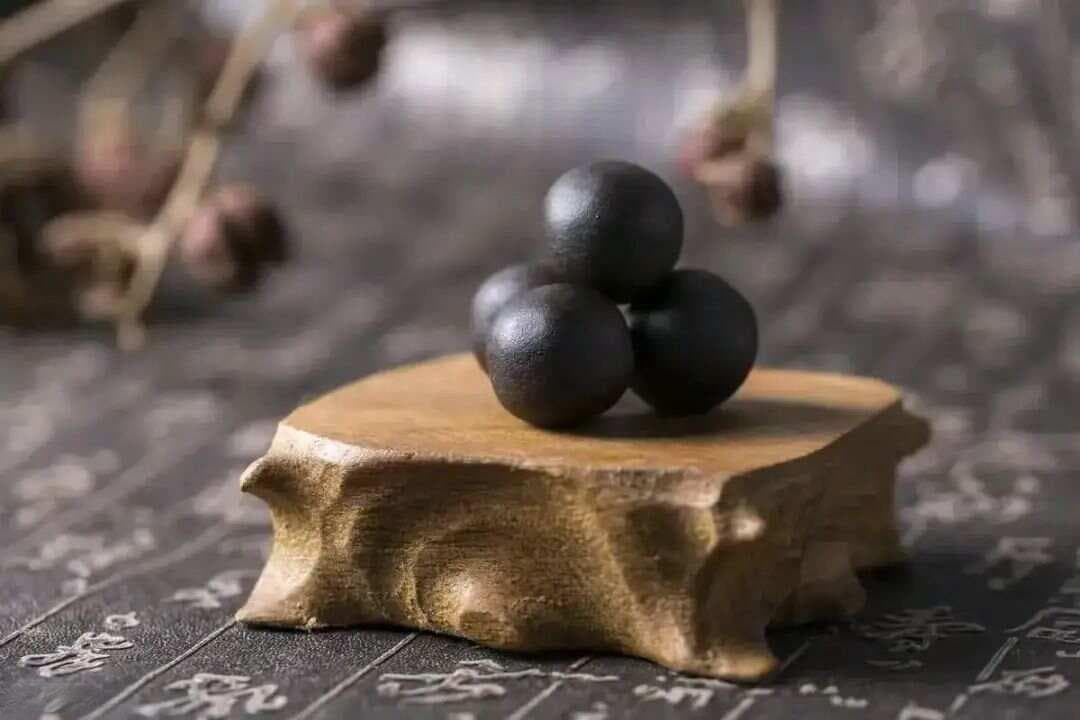血府逐瘀丸：能调理的10个病症，一文总结