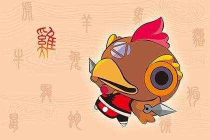 兔和什么生肖相克相害
