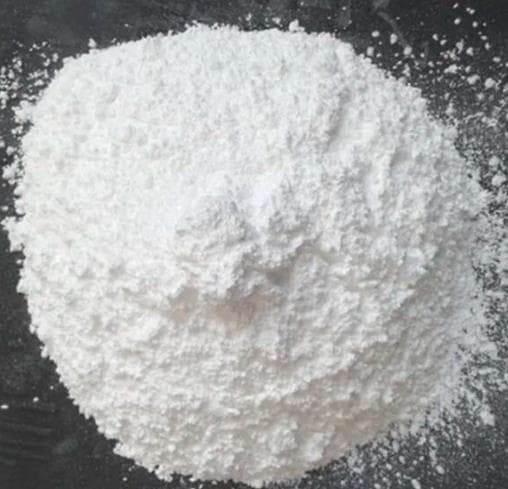 醋酸锂：性质、用途与生产工艺详解