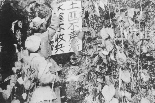 大西南剿匪4年，我军到底牺牲多少人？胜利来之不易
