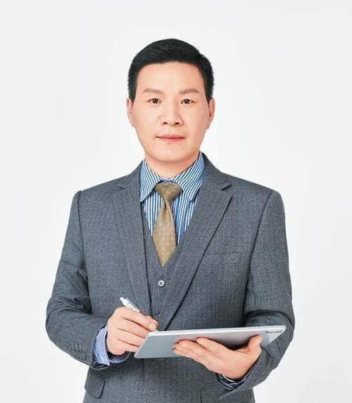 基于多模态语篇的初中英语主题式群文阅读复习教学