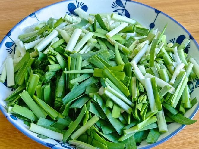 肝喜欢的不是猪肝，而是这3种蔬菜，建议中老年人常吃，安康1整年