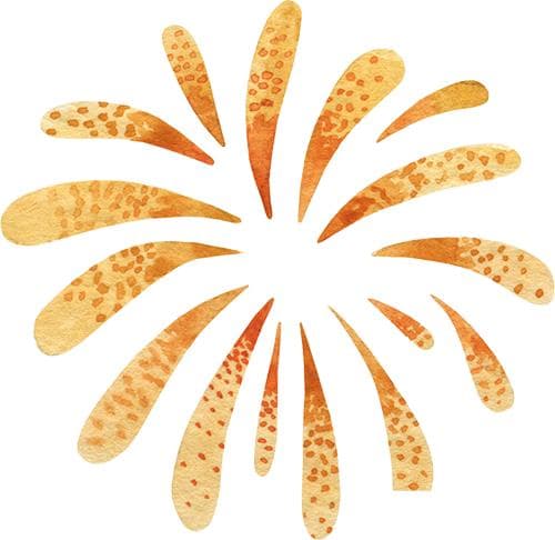 春节临近，烟花爆竹安全燃放全攻略：五要五不要八点注意事项
