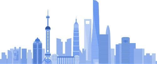 蓝皮书建议将一体化快堆示范工程纳入国家科技重大专项