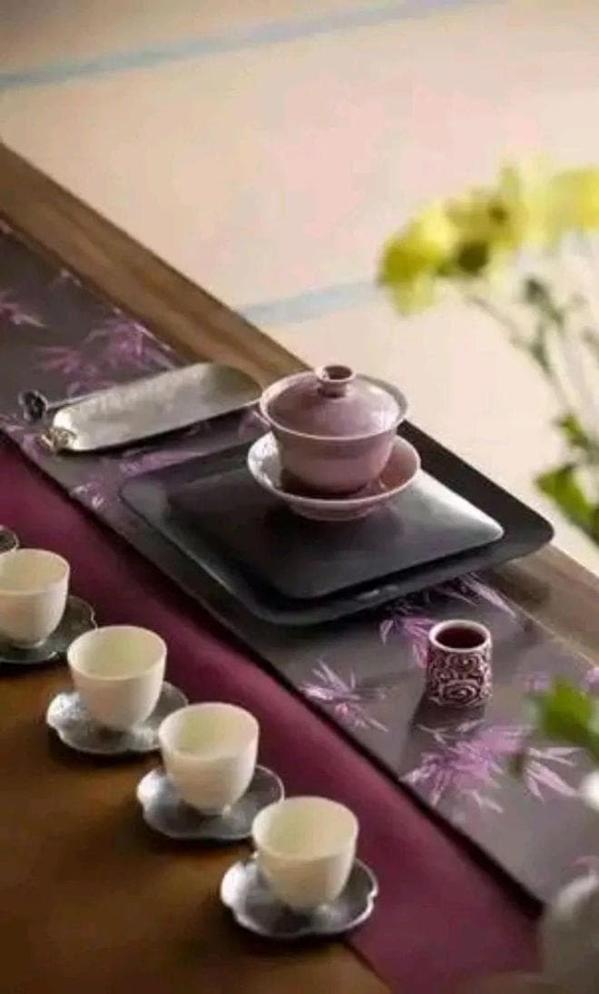 夫妻能走到最后，靠得不是爱情，而是人品、责任，还有良心