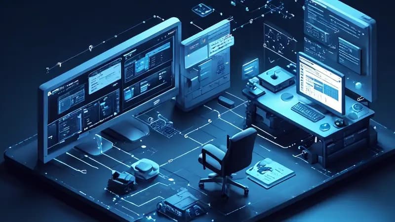 香农威纳指数的Excel计算方法及应用