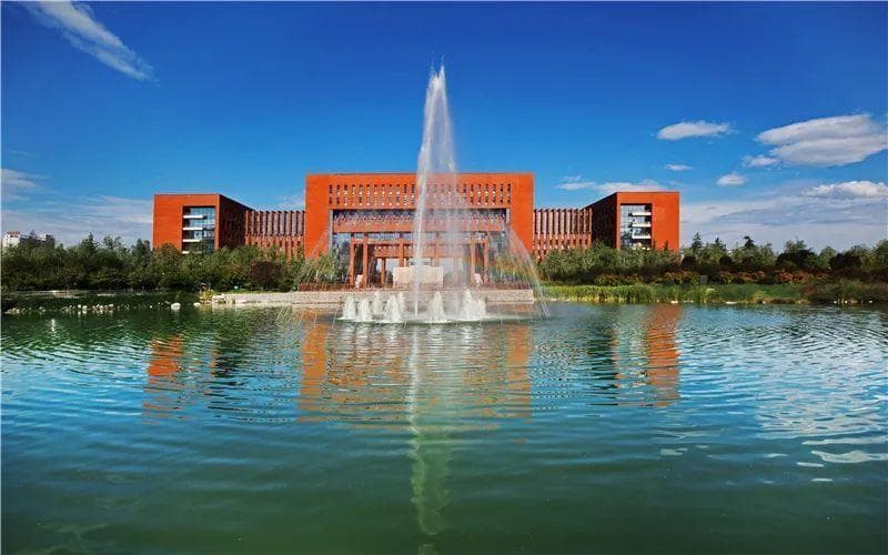 500多分就能考上的985大学？被忽视的4所大学，就业率超90%