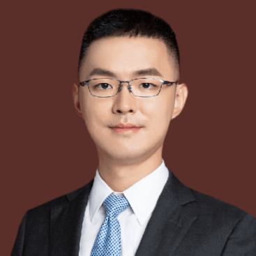 揭示肺癌脑转移潜在治疗靶点！丨今日前沿