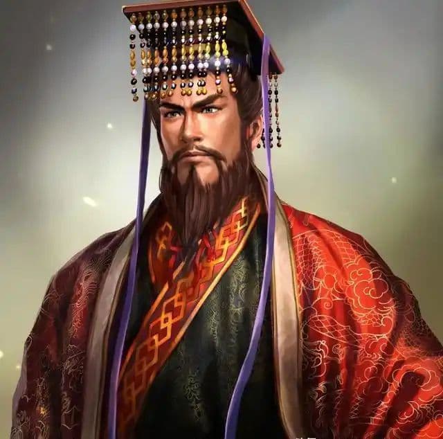 为什么孙权袭取荆州会招来“千古骂名”