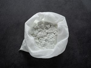 安络化纤丸药理机制